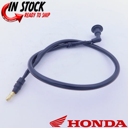 HONDA THERMO SENSOR SUB WIRE 97-03 FOREMAN 400 98-04 FOREMAN450 GENUINE OEM NEW